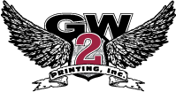 GW2 Printing